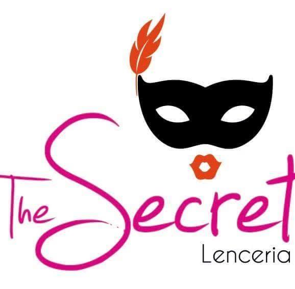 The Secret Lencería – Lencería para mujer